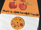 Beat Happening, Music to Climb the Apple Tree By, 12