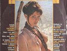 SEXY COVER LP MUSICA PODEROSA ARGENTINA 1975
