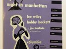 Lee Wiley Night In Manhattan 10