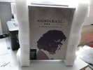 Andrea Bocelli: Complete Pop Albums Limited 14 x Vinyl LP Box Set