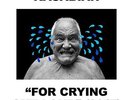 Kasabian-For Crying Out Loud  VINYL NEW
