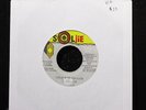 Sizzla - Explain To Almighty 7