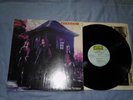 FREEDOM  through the years  1971 -RARE FIRST AMERICAN PRESS-COTILLION  LAB -EX++