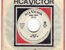 Donald HEIGHT girl do you love me 45 monster R&B mod POPCORN northern soul HEAR?