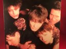 HOUSE OF LOVE The House Of Love 1987 UK vinyl LP EXCELLENT CONDITION creation