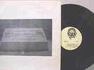 LP - Tennessee River Crooks - Self Titled - PRIVATE LABEL SOUTHERN ROCK