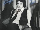 RICK SPRINGFIELD 'Wait For Night' 1976 1st pressing SEALED original Chelsea LP