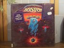 BOSTON LP 