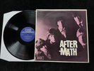 THE ROLLING STONES Aftermath UK Boxed Decca Stereo  SKL 4786 5W/4W EX+