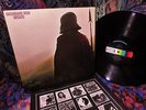 MINT   ORIG 1972 = WISHBONE ASH   ARGUS   Hard TWIN GUITARS CLASSIC Psych PROG