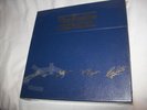 THE BEATLES COLLECTION British Box Set 14 Original Full-Length Albums BRAND NEW