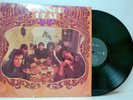 CANNED HEAT '67 Liberty RARE MONO debut with sterno cover in shrink M- Beauty