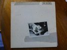 RECORD SET ALBUM FLEETWOOD MAC tusk 1979 VINTAGE As New