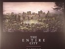 GAZELLE TWIN - The Entire City - Vinyl (LP)