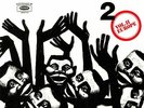 Spiritual Jazz Volume II/Volume 2: Europe (Esoteric Modal & Deep European Jaz...