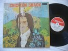 CHICKEN SHACK 