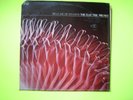 Release of an Oath The Electric Prunes Reprise Axelrod  RARE LP EX Rock Psych