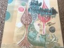 Ugly Casanova Sharpen Your Teeth album Colored Vinyl LOSER EDITION modest mouse