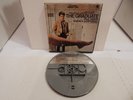 The Graduate Simon Garfunkel Soundtrack Reel to Reel Tape 7.5 ips Mrs. Robinson