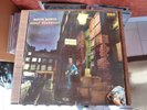 David Bowie The Rise And Fall Of Ziggy Stardust LP RCA International NL 83843
