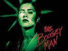 THE BOOGEY MAN - COMPLETE SCORE - LIMITED 1000 - GREEN VINYL - TIM KROG