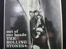 ROLLING STONES OUT OF OUR HEADS 1965 DECCA SKL 4733 UK 1ST PRESS BOXED STEREO EX
