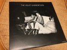 The Velvet Underground - s/t (1984 Pressing, Polygram Label VINYL LP