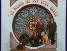 LO MEJOR DE LOS TRES REYES - AVILES, GILBERTO Y RAUL PUENTE (BOX SET 3) - MEXICO