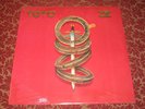 1982 Original TOTO IV Lp Album ROSANNA / AFRICA Columbia STILL SEALED