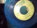 JOE GIBBS & THE DESTROYERS & THE KEN PARKER   ONLY YESTERDAY  MOOD  Listen