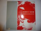 Sandie Shaw ?– 'Hand In Glove' [Smiths] 12