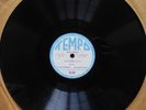 BLIND BLAKE SOUTHERN RAG 78 RPM TEMPO R40