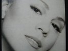 Mariah Carey Music Box LP 12