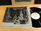 THE FIFTH AVENUE BAND Self Titled REPRISE RS-6369 Stereo NM PROMO
