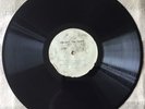 PRIVATE ACETATE EDDIE CONDON, TEDDY WILSON, BOBBY HACKETT, HELEN WARD 1949 LIVE