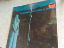 Colosseum The Grass Is Greener Rare ABC Dunhill Original Sealed Lp