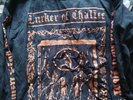 Lurker of chalice -longsleeve .leviathan,weakling.