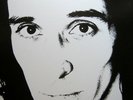 JOHN CALE Fear LP . the velvet underground phil manzanera brian eno fred smith