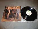 TOUGH 1989 ALISON KRAUSS AND UNION STATION, 