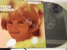 SYLVIE VARTAN   RARE
