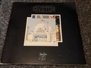 The Soundtrack From The Film Led Zeppelin The Songs Remains The Same Vinyl LP
