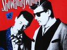 Showaddywaddy-Why? 12