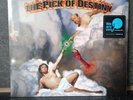 TENACIOUS D - The Pick Of Destiny Vinyl (LP) *NEW & SEALED*