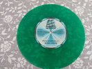 MICHAEL JACKSON ONE DAY IN YOUR LIFE IRISH GREEN 7