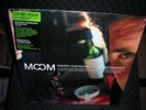 THE THIEVERY CORPORATION / The Mirror Conspiracy / NEW DOUBLE RECORD LP VINYL