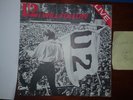 U2 I Will Follow Live 7