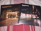 Blossoms - Blossoms & Cool Like You (Signed Double Vinyl)