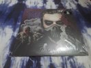 Crown The Empire - Resistance Rise of the Runaways Limited Edition Clear Vinyl