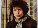 Bob Dylan ?- Blonde On Blonde, 2LP Vinyl, NZ Stereo 1966 pressing, Cardinale pic
