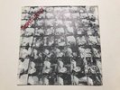 Stiff Little Fingers - Suspect Device - Vinyl 7
